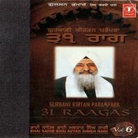 Nirgun Raakh Liyaa Bhai Avtar Singh Ragi Song Download Mp3