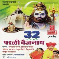 Baiju Bhola Kanthnila, Madachya Aand Parli Gaon, Arli Ganwala Vasti...Ghaai Kara Gn, Vadhvite Shobha Sanya, Taai Shrikant Narayan,Shakuntala Jadhav,Vitthal Dhende,Madhuri Karmarkar,Rahul Shinde,Jagdish Gorse Song Download Mp3