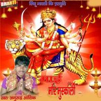 Aa Gail Navrat Anirudha Aashiq Song Download Mp3