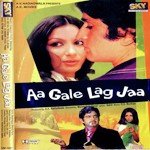 Naa Koi Dil Main Samaya Kishore Kumar Song Download Mp3