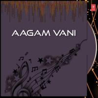 Param Ang Hain Char Jagat Mein Kiran Jain Song Download Mp3