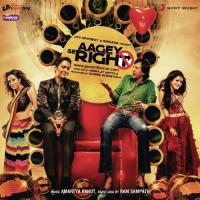 More Piya (Tapori) Kay Kay Menon,Deepikkaa Bhattacharya Song Download Mp3