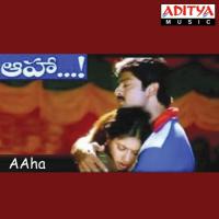 Manasaina Srinivas Song Download Mp3