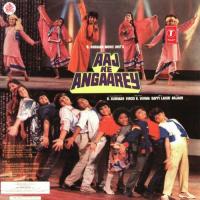 Hum Bachche Hansatey Hansatey Hain Alisha Chinai,Uttara Kelkar Song Download Mp3