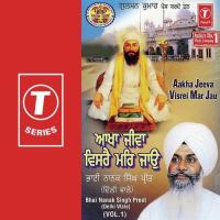 Bal Bal Jaau Bhai Nanak Singh Preet-Delhi Wale Song Download Mp3