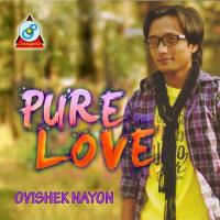 Sharthopor Ovishek Nayon Song Download Mp3