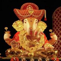 Ganapati Aala Vandu Tyala Poornima,Arun Ingle Song Download Mp3