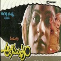 Aagara Aagara Nagoor Babu Song Download Mp3