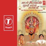 Unche Parvat Dera Tera Narendra Chanchal Song Download Mp3