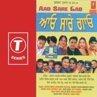 Kalle Kalle Jhanjhran De Bor Jasbir Jassi Song Download Mp3