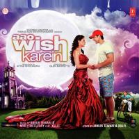 Reh Jaane Do Reh  Song Download Mp3