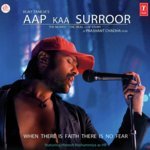 Tanhaiyaan (Unplugged) Himesh Reshammiya,Sunidhi Chauhan Song Download Mp3