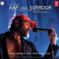 Tere Bina (Unplugged) Himesh Reshammiya Song Download Mp3