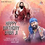 Happy Birthday Baba Ji Sardar Ali Song Download Mp3