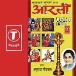 Om Jai Parvati Mata Anuradha Paudwal Song Download Mp3