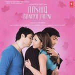 Aashiq Banaya Aapne (Remix) Himesh Reshammiya Song Download Mp3