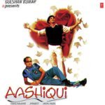 Bahut Yaad Aati Hai Abhijeet Song Download Mp3