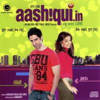 Ishq Bada Sangdil (Pure Plugins Remix) Sukhwinder Singh,Dj Prem Song Download Mp3