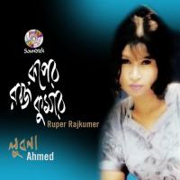 Bura Hoileo Tore Chai Lubna Ahmed Song Download Mp3