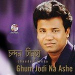 Ghum Jodi Na Ashe Chandan Sinha Song Download Mp3