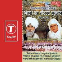 Saas Saas Simrho Gobind Bibi Baljit Kaur Khalsa Song Download Mp3