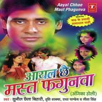 Beech Wali Patarki Badi Sunil Chhaila Bihari Song Download Mp3