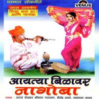 Tujhe Gore Gaal Laila Shrikant Narayan Song Download Mp3