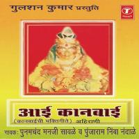 Dongarle Padi Gayi Waat Manji Sawle,Nandale,Poonamchand,Punjaram,Nimba Song Download Mp3