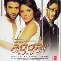 Aggar Tulsi Kumar,Hamza Faruqui Song Download Mp3