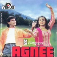 Mil Gaye Dil Alka Yagnik,Mohammed Aziz Song Download Mp3