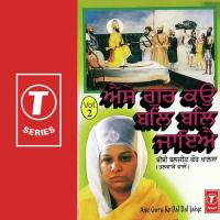 Vaido Na Vaae Bhaino Na Bhai Bibi Baljit Kaur Khalsa Song Download Mp3