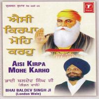 Jo Jaane Jiyon Rakhe Bhai Baldev Singh Ji Song Download Mp3