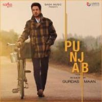 Tenu Mangna Na Avey Gurdas Maan Song Download Mp3