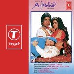 Ajooba (1991) - Main Matti Ka Gudda Tu Sone  Song Download Mp3