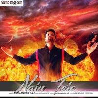 Nain Tere Armaan Kashyap Song Download Mp3