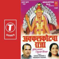 Ek Naam Ek Dhaam Suresh Wadkar Song Download Mp3