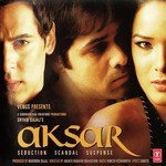 Lagi Lagi (Remix) Himesh Reshammiya Song Download Mp3