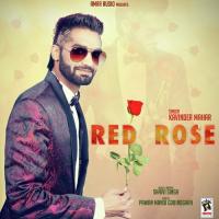 Red Rose Kavinder Mahar Song Download Mp3