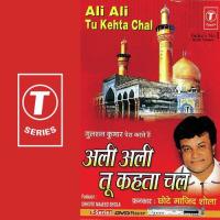 Ali Ali Tu Kehta Chal Chhote Majid Shola Song Download Mp3