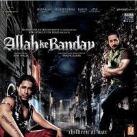 Rabba Rabba Ravi Khote Song Download Mp3