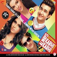 Always Kabhi Kabhi Bhaven Dhanak,Harmeet Singh,Sanah Moidutty Song Download Mp3