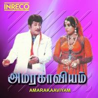 Manithan Tm. Sounderarajan Song Download Mp3