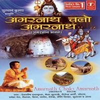 Chalo Bhagto Shiv Ki Gufa Main Bela Sulakhe,Debashish Dasgupta Song Download Mp3