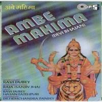 Bhare Dekho Kahine Bulajo Ho Ambe  Song Download Mp3