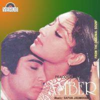 Dekha Jo Maine Kishore Kumar Song Download Mp3