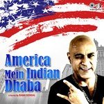 Kala Doriya Baba Sehgal Song Download Mp3