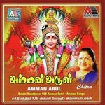 Poo Mazhayo K. S. Chithra Song Download Mp3