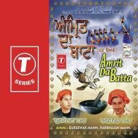 Malak Anandpur De Harbhajan Mann,Gursewak Maan Song Download Mp3