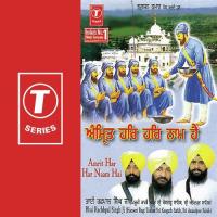 Koi Jan Har Syo Devei Jor Bhai Rachpal Singh Ji-Hazoori Sri Kesgrah Saheb Song Download Mp3