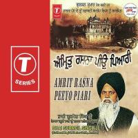 Daata Oh Na Mangiyei Bhai Gurmail Singh Ji Song Download Mp3